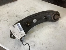 Driver Lower Control Arm Rear Trailing Arm Fits 09-20 JOURNEY 305774