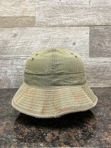 Ww2 Hbt Cap | eBay