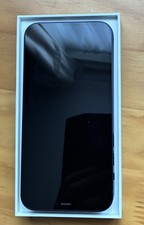 Apple iPhone 12 - 128GB - Blue (Unlocked) - see update