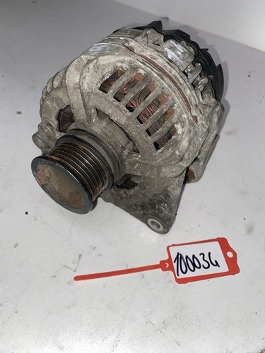 Generator Lichtmaschine Original 037903025M
