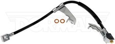 Dorman H380419 Brake Hydraulic Hose fits Ford Mercury models