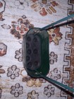 Bild 9 von 10