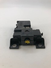 Mercedes-Benz EQE x294 2023 Electricity Battery relay fuse A2975400441 300kW