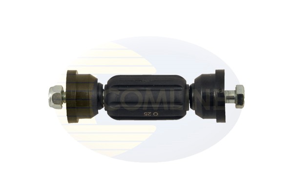 Rear Left COMLINE CSL7019 Link/Coupling Rod, stabiliser bar for FORD,MITSUBISHI