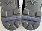Heschung Crocus Norwegian Welted Plain Toe Ravel Rubber Sole Derby UK 7.5 US 8.5 — photo 8
