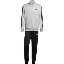 Tracksuits Adidas JI8876