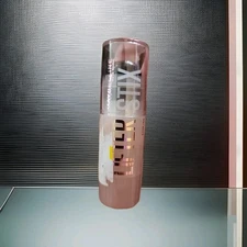 Maybelline New York Lifter Stix Multi Use Face Stick #90 HWYN3W