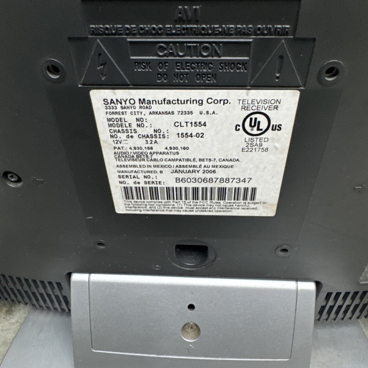 激レアSANYO CMT-A14F1 カラーモニター 本体 Yahoo!オークション - SANYO PC-98 14インチ ディスプレイ CMT-A14H2