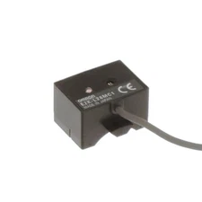 1pc OMRON INDUSTRIAL AUTOMATION E2K-L26MC1 Liquid Level Sensor 12-26mm Dia.