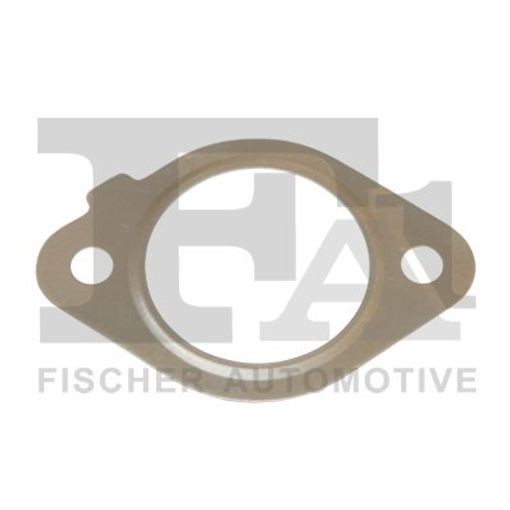 FA1 110-983 Dichtung, AGR-Ventil - Bild 3