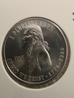 1776-2026 Quarter "4th of July" Privy 25C - Declaration Of Independence #3 — photo 1