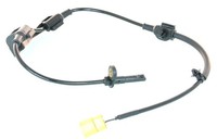 1 Abs Sensor Hinten Rechts FüR Honda Element Bj. 2003-2011 --NEU--GH