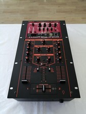Roland DJ-1000 DJ Mixer