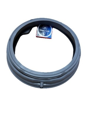 LG Türmanschette Gasket 4986EN1003B 4986ER1003A  4986ER1005C F1468QDP