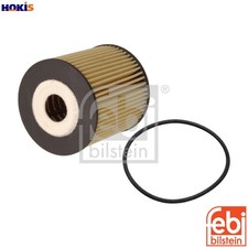 OIL FILTER 109020 FOR B5204T3/5204T4/5204T5 2.0L B 5254 T9 2.5L B 5244 T5 2.4L