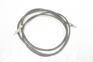 Kawasaki Mule 4010 Trans 4x4 Diesel 12 Speedometer Cable 54001-7502 52816