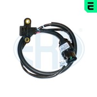 Era Kurbelwellensensor Impulsgeber 550356A FüR Kia Fo Ef Trajet Sonata Hyundai 4