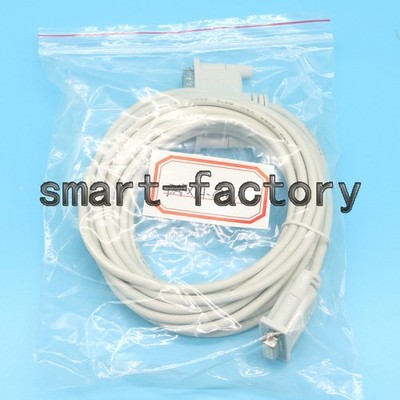 1pc new   PLC data line Diatrend DAFXIH-CABV FAST SHIP #qm