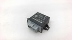 Light module LCM