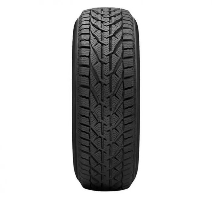 PNEUMATICI INVERNALI TAURUS WINTER 225/45 R17 94 V GOMME