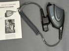 Savox C-C500 for XTS / Jedi  Motorola Fire Rescue Multi Purpose Microphone — photo 1