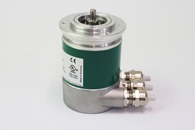 Posital Fraba OCD-DPC1B-1212-C066-H3P Winkelcodierer -unused-