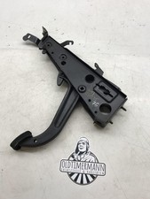 Feststellbremse Pedal Handbremse Fußbremse Mercedes W123 1234200284