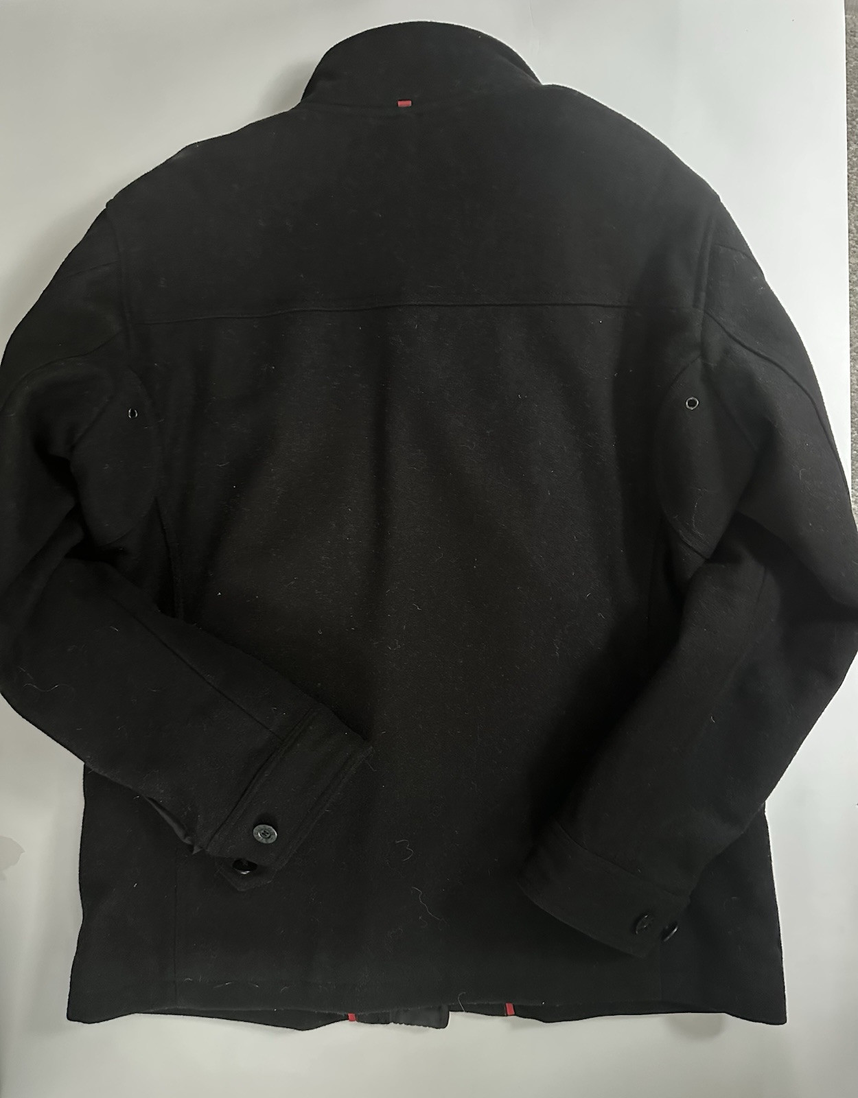 Strellson Coat - image 4
