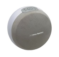 Harman Kardon HK Omni 10+ Plus Bluetooth Spea...