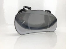 248105509R INSTRUMENT PANEL / 181886 FOR RENAULT MEGANE IV HATCHBACK B9A/M/N_