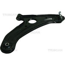 Triscan Querlenker vorne rechts für Hyundai Getz