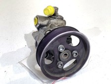 Pompe direction assistée Volkswagen TOUAREG
