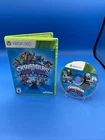 Skylanders Trap Team (Xbox 360) Tested And Working