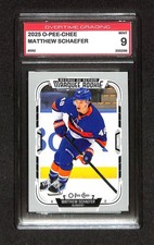 2025-26 O-Pee-Chee Hockey Checklist Guide in-content 35