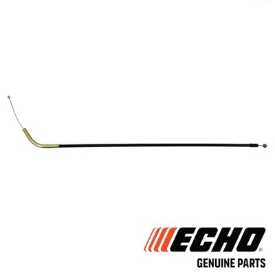 Genuine Echo V430000730 Throttle Cable GT-230 PAS-230 PAS-231 SRM-210 SRM-230 +
