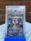 PSA 10 Charizard EX SIR Obsidian Flames 223/197
