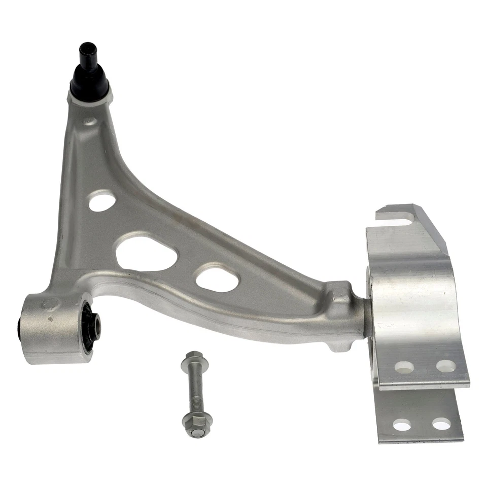 For INFINITI QX50 21-22 Control Arm and Ball Joint Assembly Solutions Front Foto 2 de 4