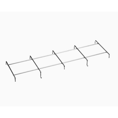 Hatco 04.25.362.00- Genuine OEM Replacement Part