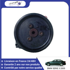 Pompe direction assistée BMW SERIE 3