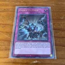 yugioh cards that recover banished cards Amazon.com: Yu-Gi-Oh! - Decode Talker - DUPO-EN106 - Ultra Rare - Limited  Edition