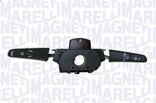 Steering Column Switch Magneti Marelli 000050193010 for V-Class (638/2) 2 1997-2003