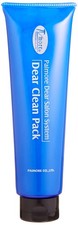 Pai more Deer Clean Pack 300g