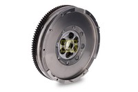 Schwungrad Schwungscheibe ZMS LuK DMF Schaeffler LuK 415 0638 10 FüR Chevrolet