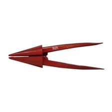 PINZA ALLARGATUBI 240 MM- UTENSILI ALFA- 2,0 pz