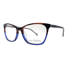 VERA BRADLEY - LONNA ROP 52/15/135 - ROMANTIC PAISLEY - NEW Authentic EYEGLASSES