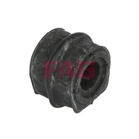 FAG Stabilisatorlager Vorne FüR VW Sharan 7M8 7M9 7M6 Ford Galaxy WGR