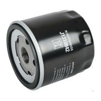 Herth+Buss ÖLfilter FüR VW Golf 7 8 Passat B8 Polo 5 6 Tiguan Touran 1.0-1.5 TSI