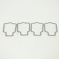 Pièce de carburateur Tourmax pour Moto Kawasaki 600 ZZR 1991 à 2000 FBG-402 / 50