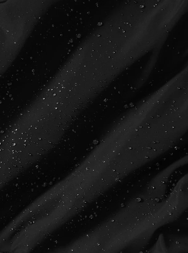 Athleta - Jetset Bomber #818839 - OFERTA - ENVÍO GRATUITO Foto 4 de 4