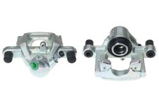 Bremssattel Hinterachse links für MERCEDES-BENZ C-KLASSE T-Model Coupe E-KLASSE